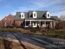 765 Mainsail Road sold home in Salisbury, SC
