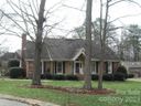 111 Bradford Court sold home in Salisbury, SC