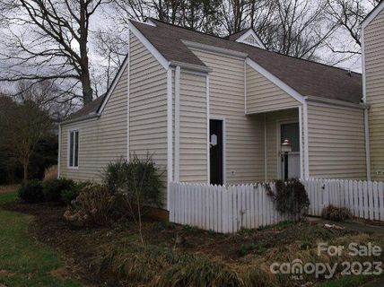 429 Eastwood Drive