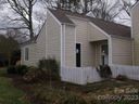 429 Eastwood Drive sold home in Salisbury, SC