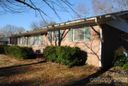 230 Frances Street sold home in Salisbury, SC