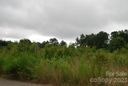 1115 Reba Lane sold home in Kannapolis, SC