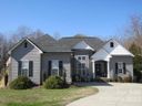 2126 Charles Towne Court sold home in Kannapolis, SC