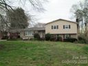 207 Laura Springs Drive sold home in Salisbury, SC