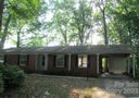 811 Wesley Drive sold home in Salisbury, SC