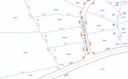 145 Wellington Estates Drive sold home in China Grove, SC