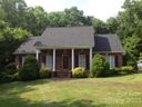 720 Amherst Court sold home in China Grove, SC