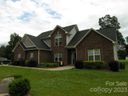 1046 Saxton Circle sold home in Salisbury, SC