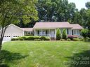 108 Carabelle Circle sold home in Salisbury, SC
