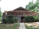 375 Rendleman Road sold home in Salisbury, SC