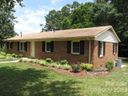 235 Catawba Drive sold home in Salisbury, SC
