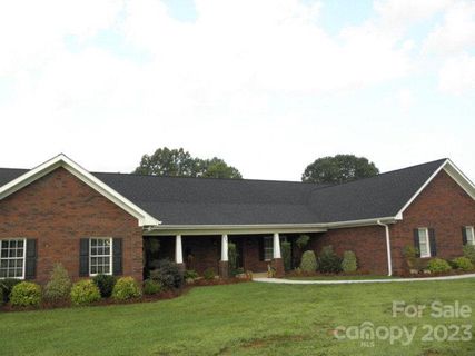 178 Deal Estates Drive sold home in DEAL ESTATES, China Grove, NC