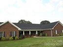 178 Deal Estates Drive sold home in China Grove, SC
