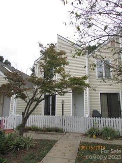 457 Eastwood Drive