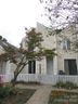 457 Eastwood Drive sold home in Salisbury, SC