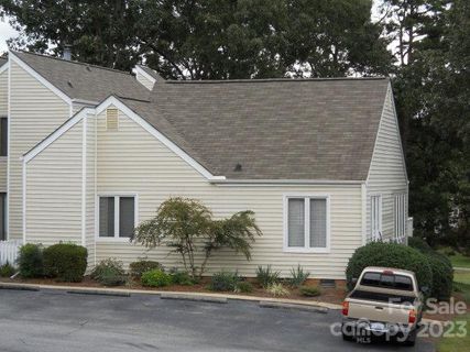 221 Eastwood Drive