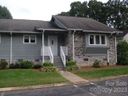1001 Wellington Hills Circle sold home in Salisbury, SC