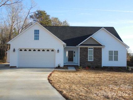 144 Putney Court