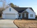 144 Putney Court sold home in Salisbury, SC