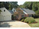 540 Roger Drive sold home in Salisbury, SC