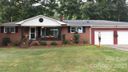 1400 Briarwood Terrace sold home in Salisbury, SC