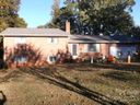 1022 Terrace Drive sold home in Salisbury, SC