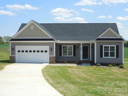 420 Bramblewood Drive