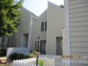 223 Eastwood Drive sold home in Salisbury, SC