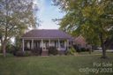 115 Ridge Creek Court sold home in Salisbury, SC
