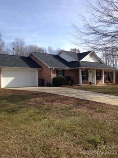 1415 Julius Drive