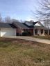1415 Julius Drive sold home in Salisbury, SC