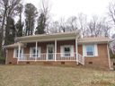 1139 Laurel Street sold home in Salisbury, SC