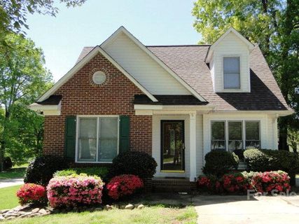 1720 Hampshire Drive
