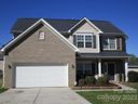 539 Oak Leaf Way sold home in Kannapolis, SC