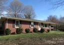 315 Brookwood Drive sold home in Salisbury, SC