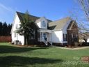137 Browns Farm Road sold home in Salisbury, SC