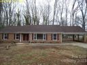 275 Camelot Road sold home in Salisbury, SC