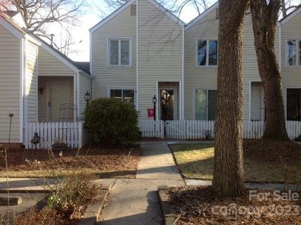 417 Eastwood Drive