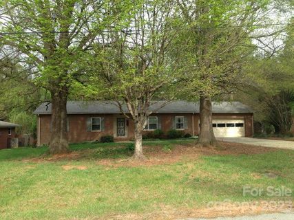 1114 Terrace Drive