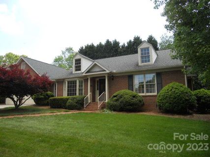 3030 Kern Drive