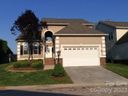 132 Birkdale Drive sold home in Salisbury, SC