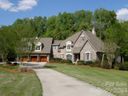 4688 Owl Creek Lane sold home in Concord, SC