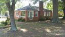 901 Maple Avenue sold home in Salisbury, SC