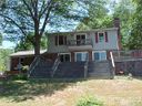 120 Willow Lane sold home in Salisbury, SC