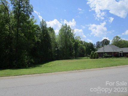 0 Hogans Valley Way sold home in CRESCENT ESTATES, Salisbury, NC