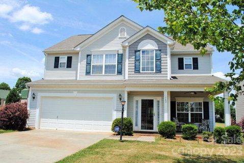 163 Settlers Grove Lane
