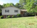 325 Crowell Lane sold home in Salisbury, SC