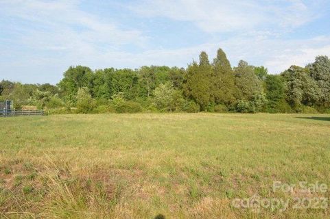Lot 7 Bentley Court sold home in PRESSLEY POINT, Rockwell, NC