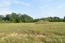 Lot 10 Bentley Court sold home in Rockwell, SC
