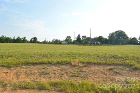 Lot 13 Bentley Court sold home in PRESSLEY POINT, Rockwell, NC